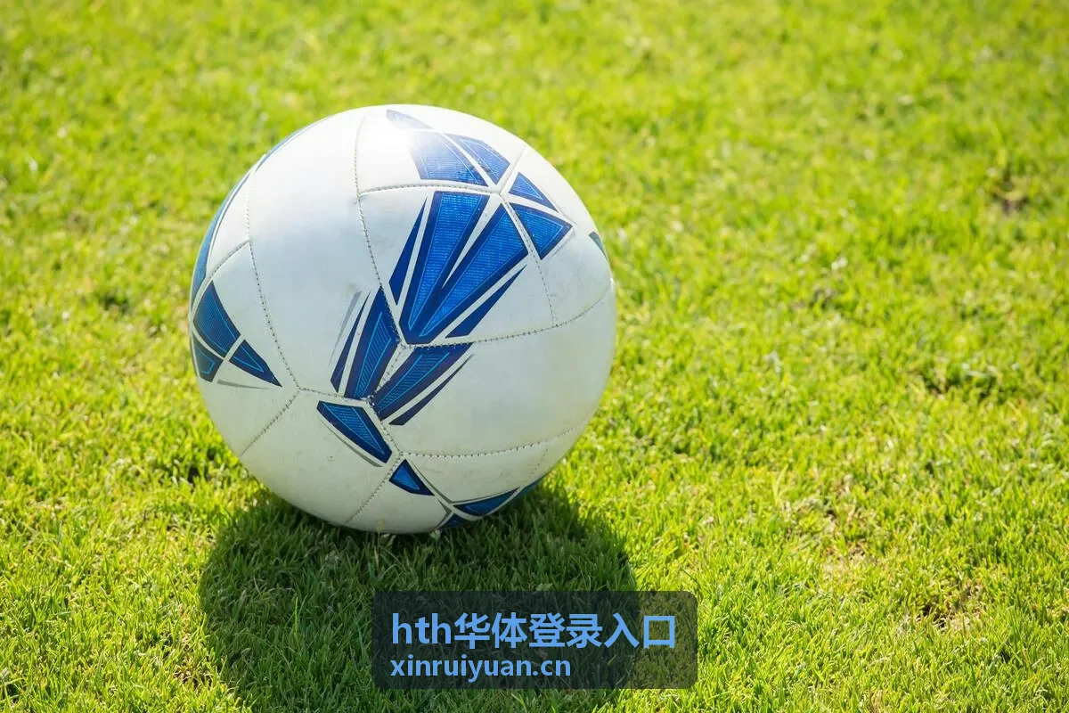 hth华体登录入口活动精彩瞬间